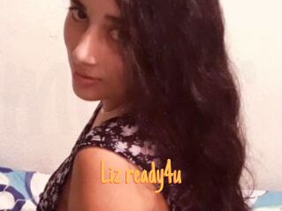 Liz_ready4u
