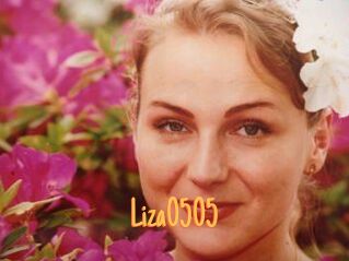 Liza0505 Mobile Porno