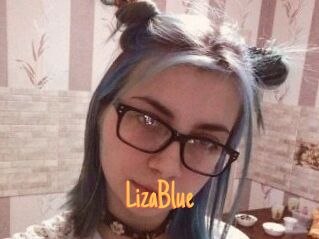 LizaBlue