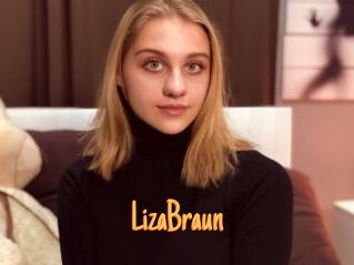 LizaBraun