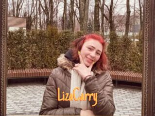 LizaCarry