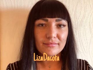 LizaDacota Mobile Porno