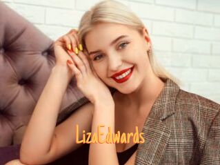 LizaEdwards