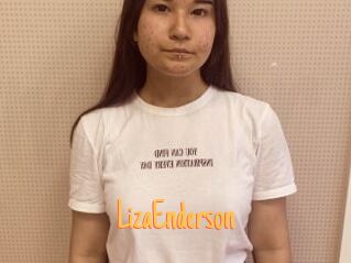 LizaEnderson