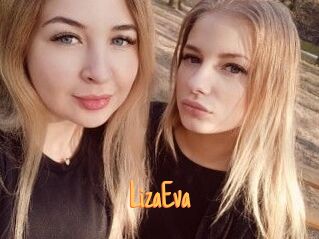 LizaEva