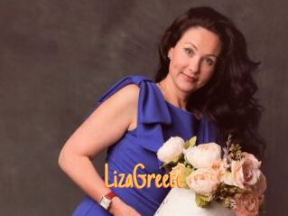 LizaGreece