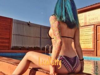 LizaKitty