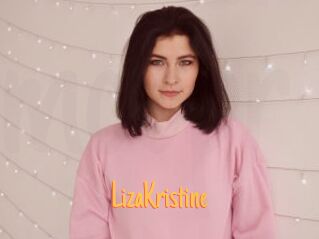 LizaKristine