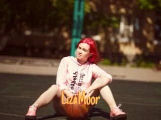 LizaMoor