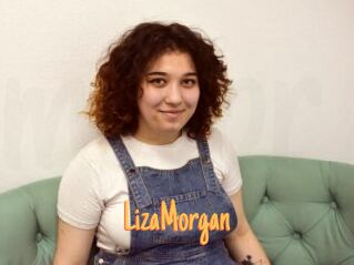 LizaMorgan