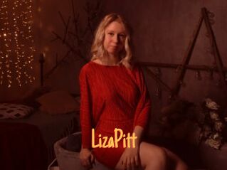 LizaPitt