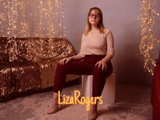 LizaRogers