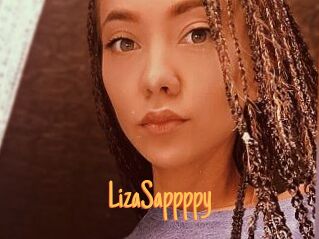 LizaSappppy