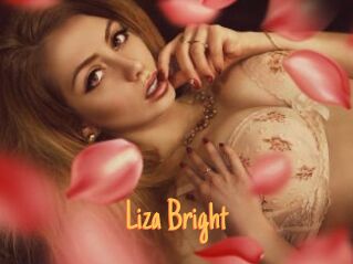 Liza_Bright