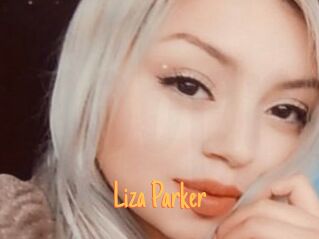 Liza_Parker