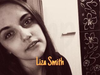 Liza_Smith