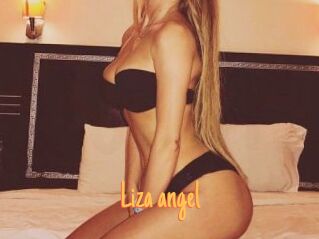 Liza_angel