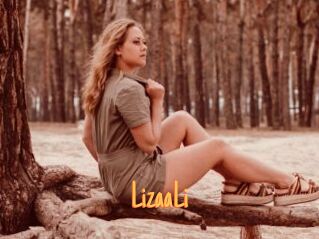 LizaaLi