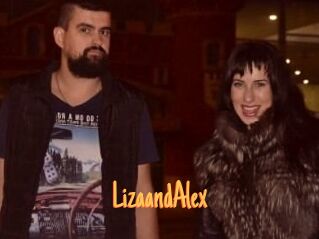Liza_and_Alex