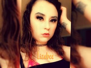 Lizabee