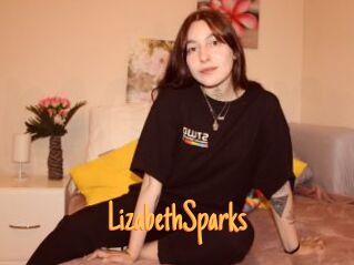 LizabethSparks