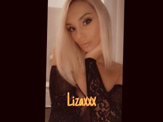 Lizaxxx