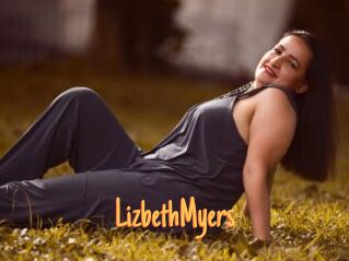 LizbethMyers