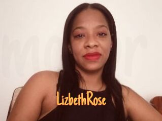 LizbethRose