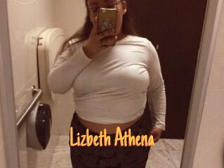 Lizbeth_Athena Mobile Porno