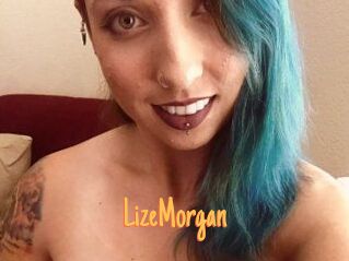 Lize_Morgan