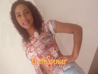 LizethSpencer