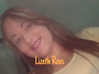 Lizeth_Roos