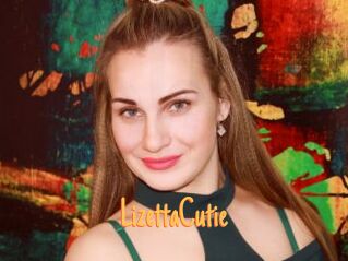 LizettaCutie