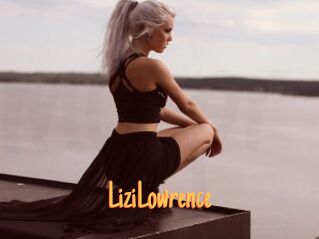 LiziLowrence