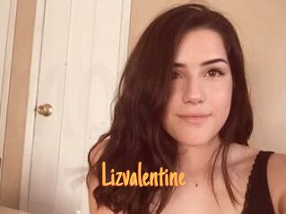 Lizvalentine
