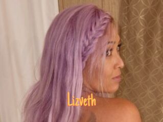 Lizveth