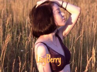LizyBerry