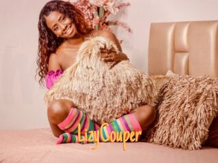 LizyCouper