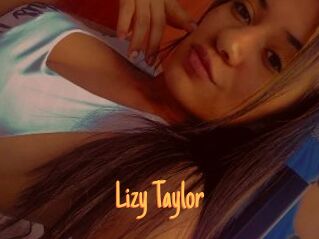 Lizy_Taylor
