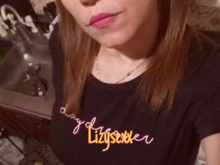 Lizysexx