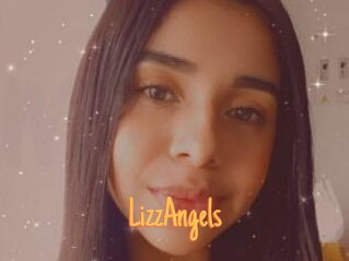 LizzAngels