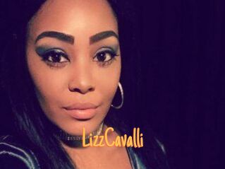 Lizz_Cavalli