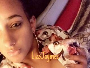 Lizz_Jaymes