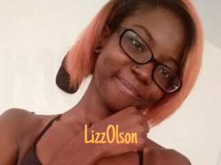Lizz_Olson