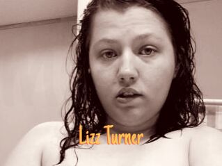 Lizz_Turner
