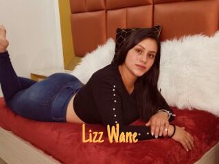 Lizz_Wane