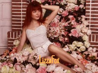 LizzaFox