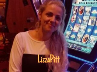 LizzaPitt