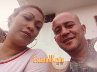 LizzandKevin