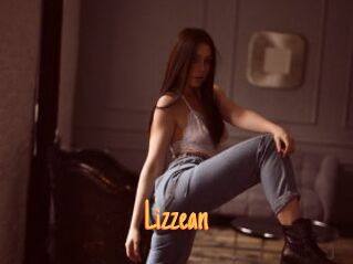 Lizzean